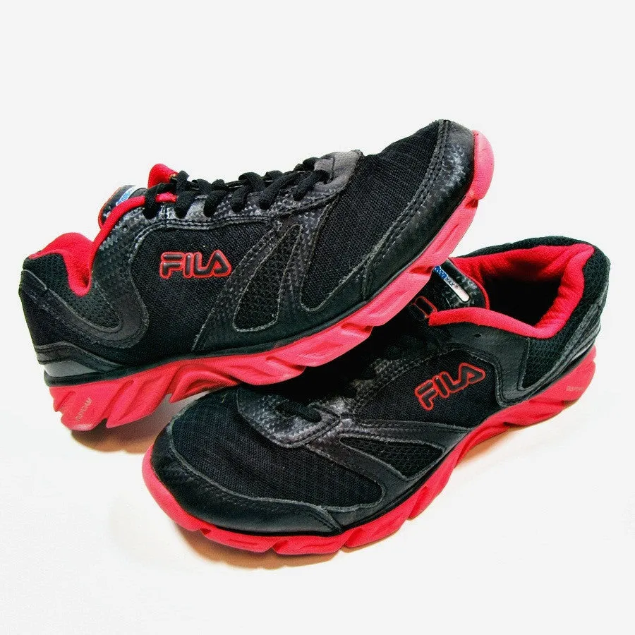 FILA - Coolmax