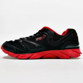 FILA - Coolmax