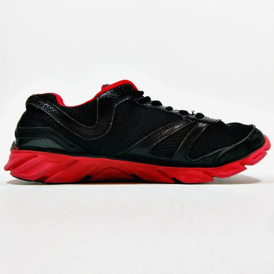 FILA - Coolmax