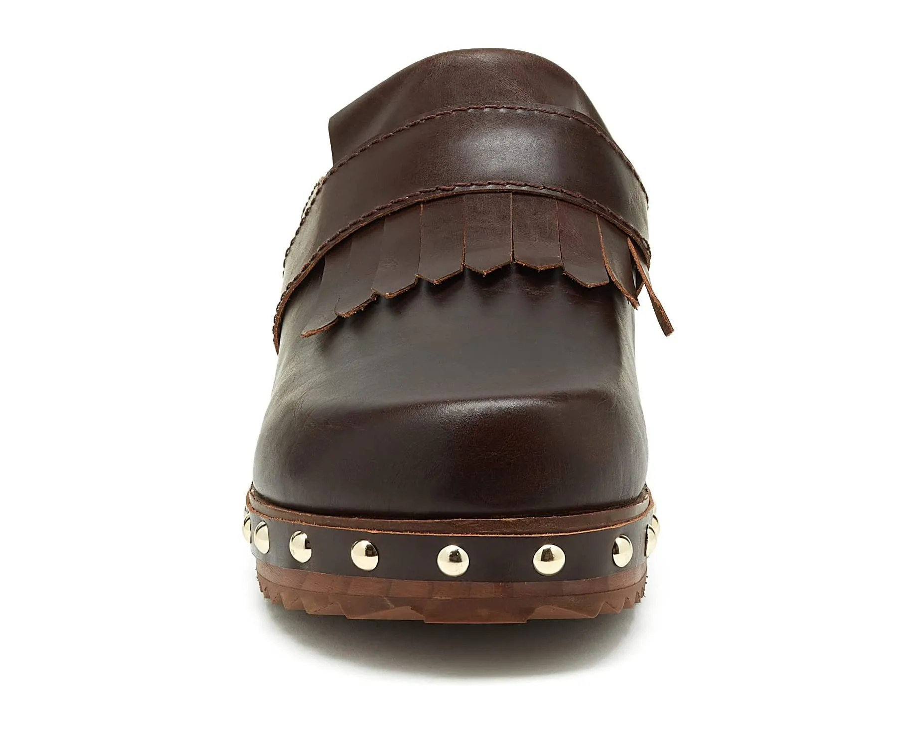 Hobby Kelsi Dagger Brooklyn Clog, Buffalo