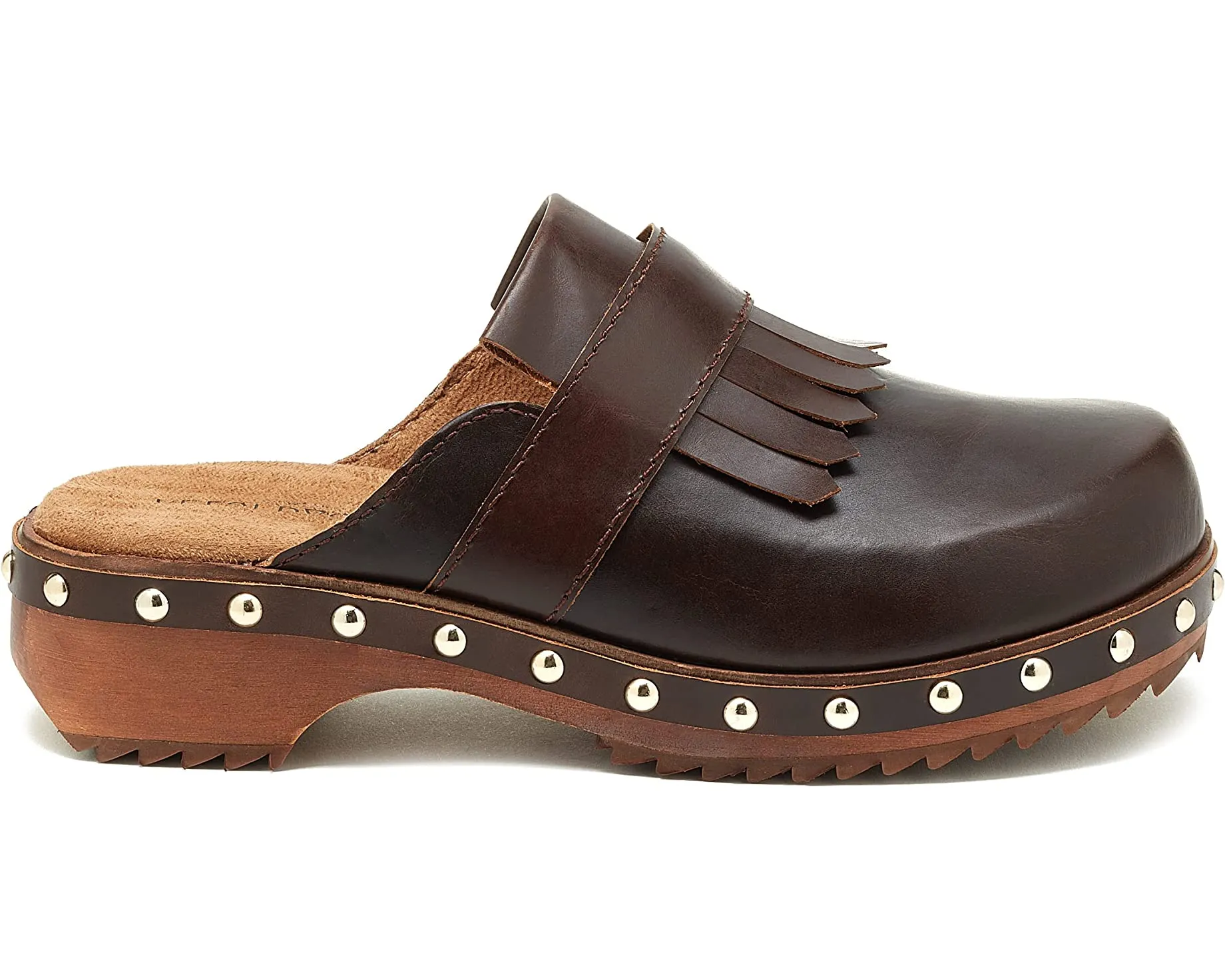 Hobby Kelsi Dagger Brooklyn Clog, Buffalo