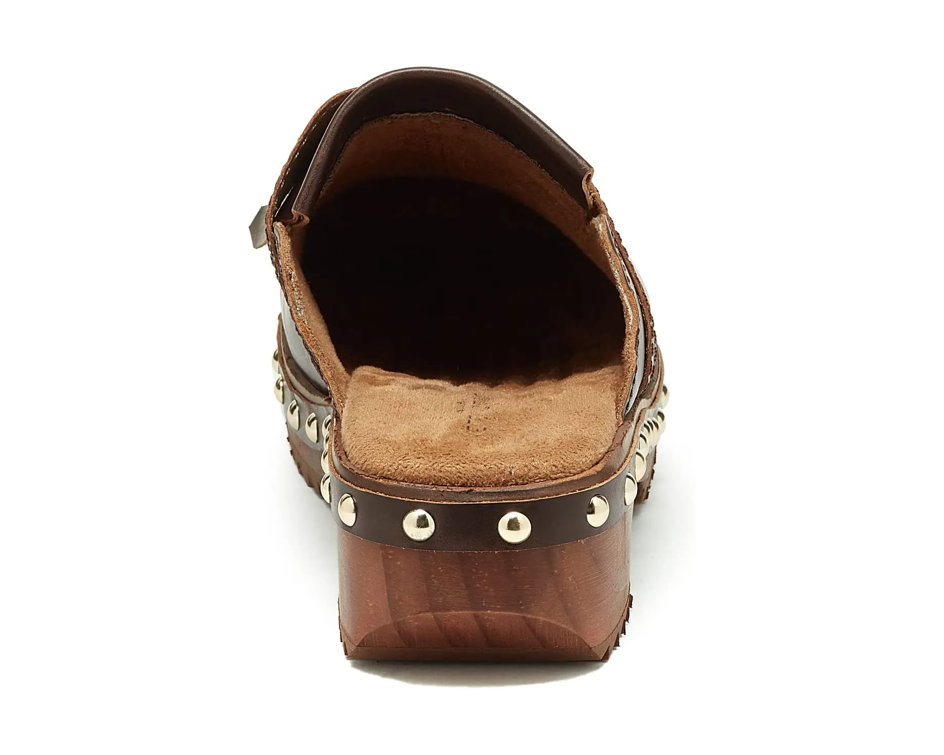 Hobby Kelsi Dagger Brooklyn Clog, Buffalo