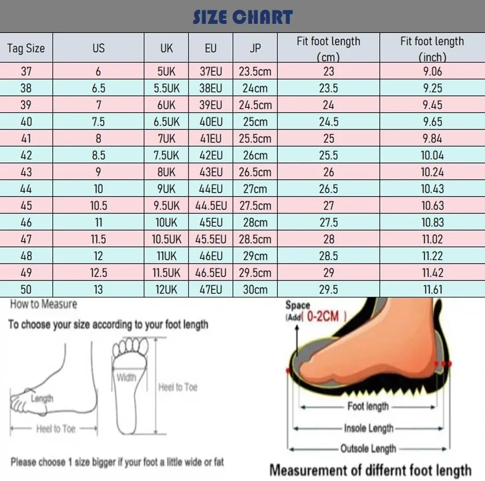 Men's Casual Dress Shoes, Mens Dress Shoes Formal Brogues Wingtips Oxfords Office Casual Leather Shoe Men Business