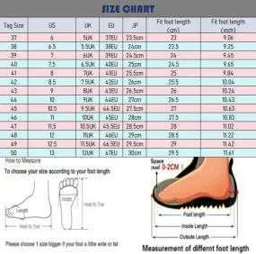 Men's Casual Dress Shoes, Mens Dress Shoes Formal Brogues Wingtips Oxfords Office Casual Leather Shoe Men Business