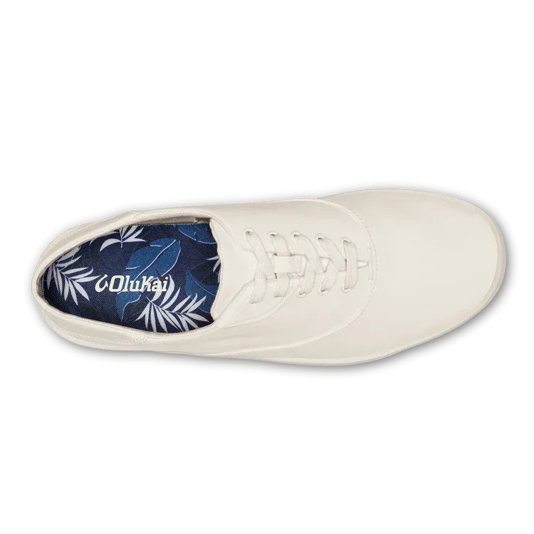 Men's Tradewind
