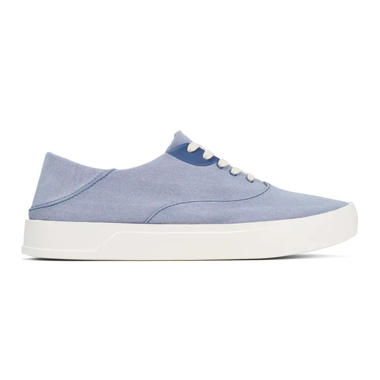 Men's Tradewind