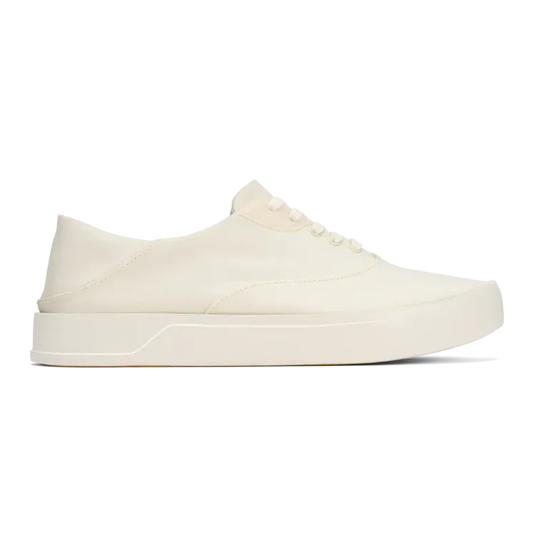 Men's Tradewind