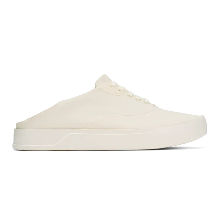 Men's Tradewind