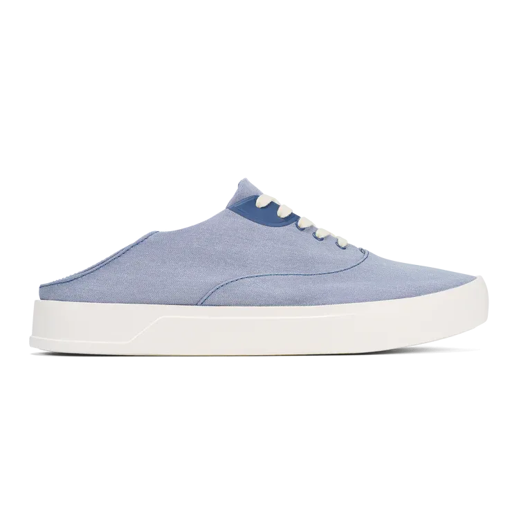 Men's Tradewind