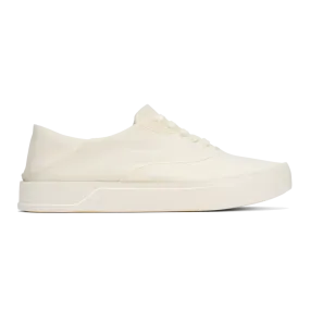 Men's Tradewind