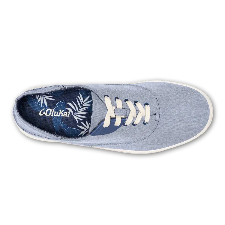 Men's Tradewind