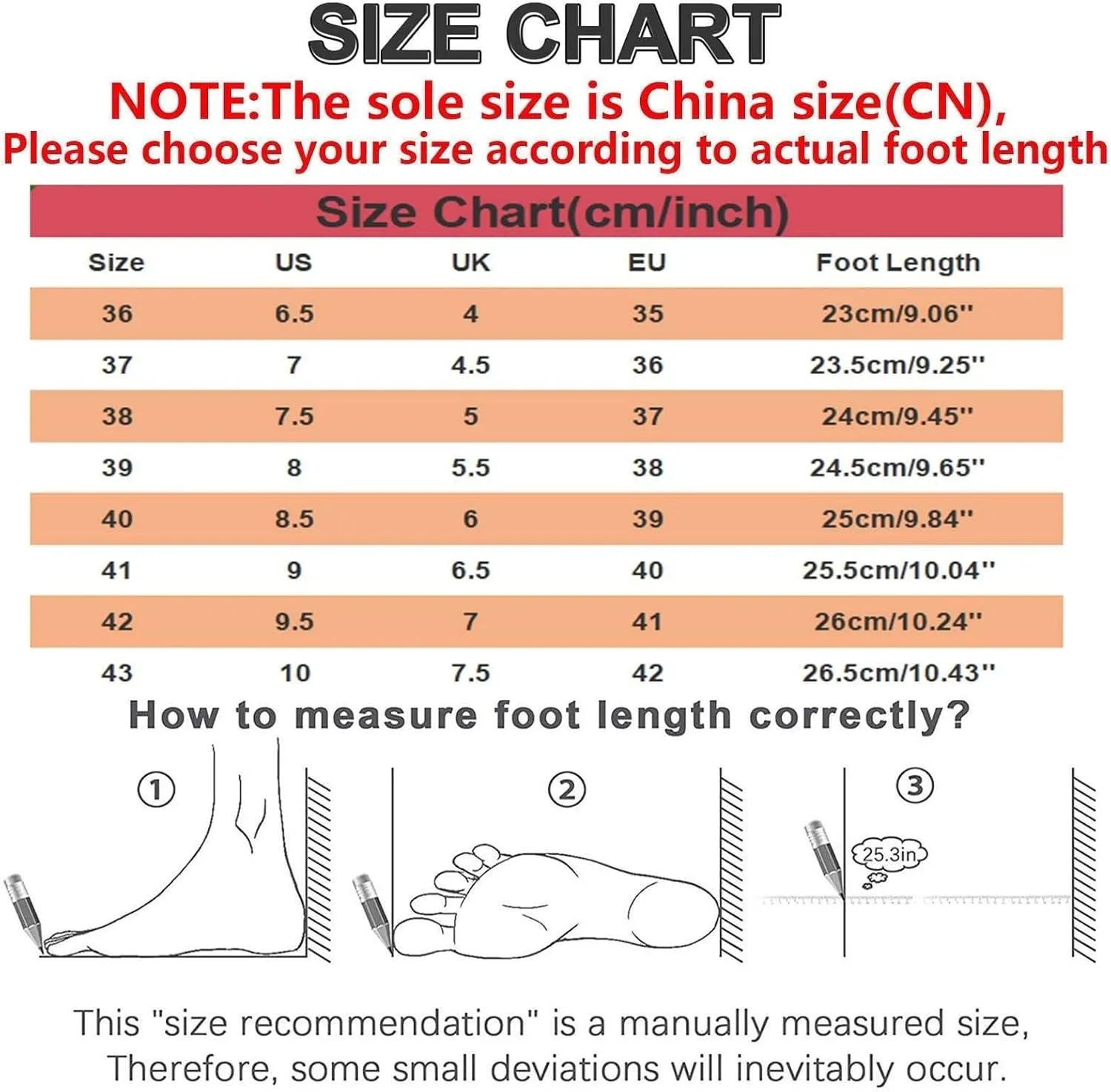 Mid Calf Rain Boots for Women Waterproof Garden Shoes Anti-Slip Rainboots Outdoor Work Rain Shoes