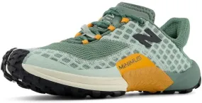 New Balance Men's Minimus V1 Trail Running Shoe