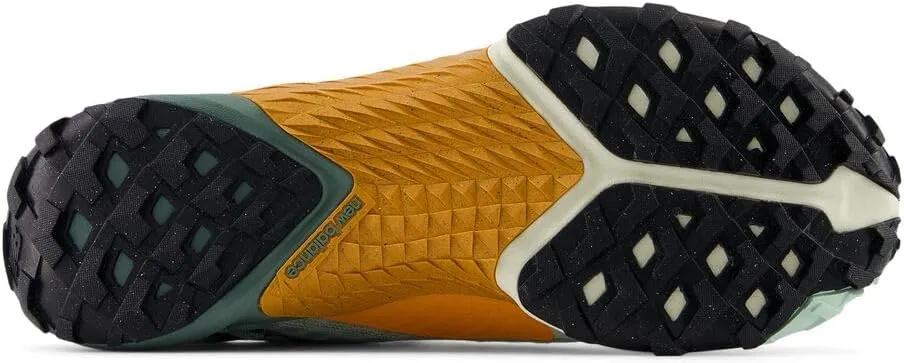 New Balance Men's Minimus V1 Trail Running Shoe