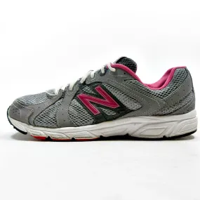NEW BALANCE - Nb 481