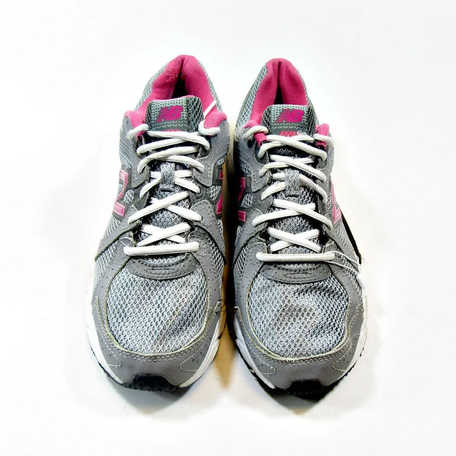 NEW BALANCE - Nb 481