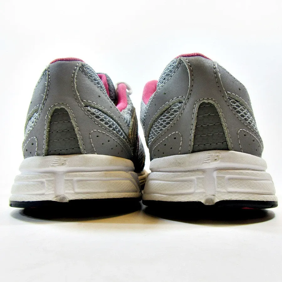NEW BALANCE - Nb 481