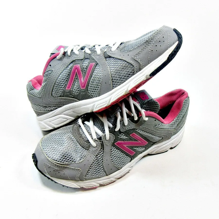 NEW BALANCE - Nb 481