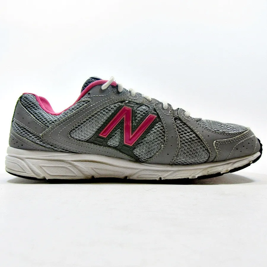 NEW BALANCE - Nb 481