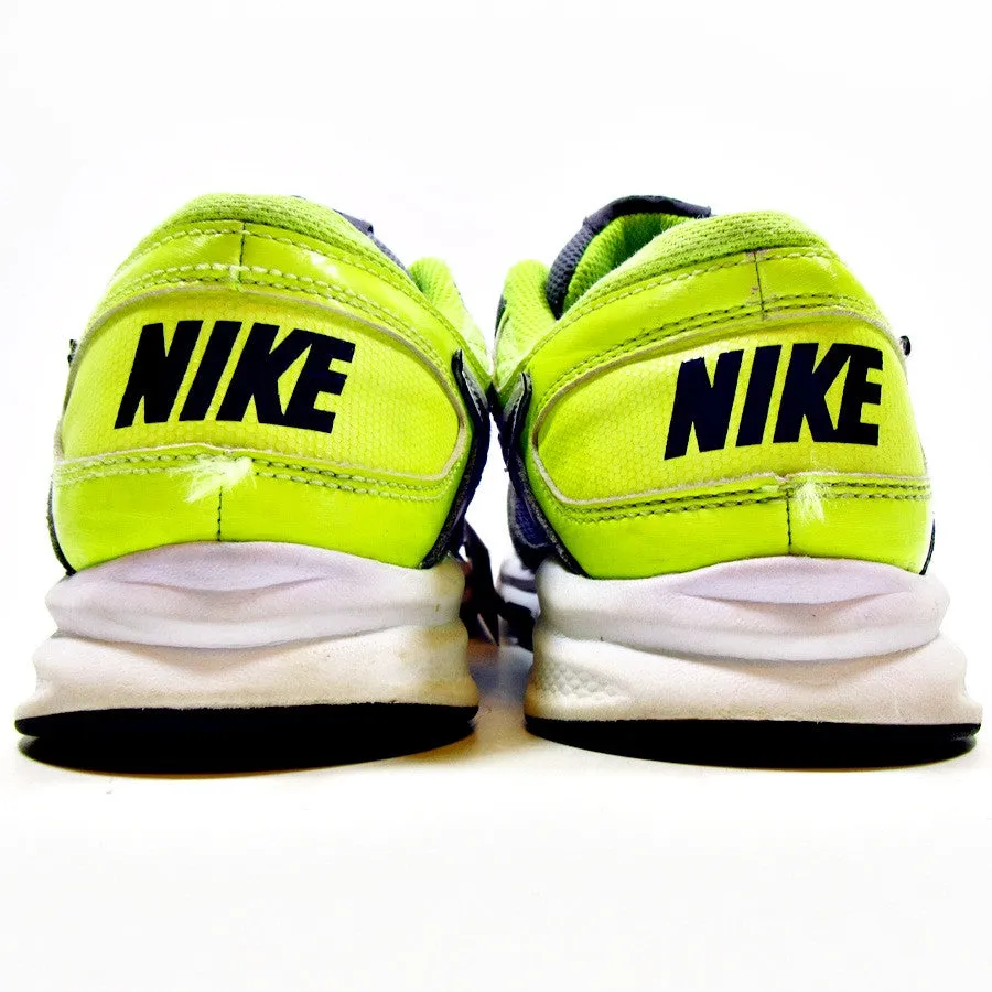 NIKE - Air Flex Trainner 11