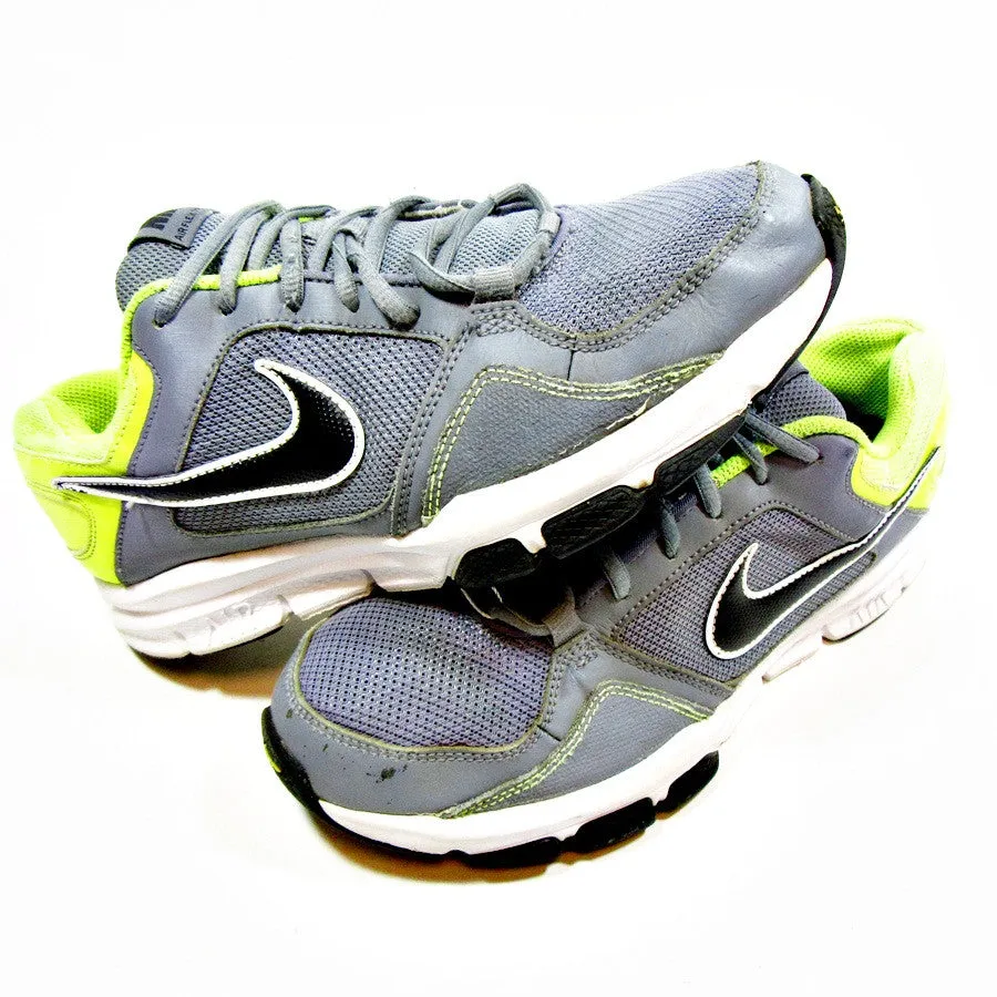 NIKE - Air Flex Trainner 11