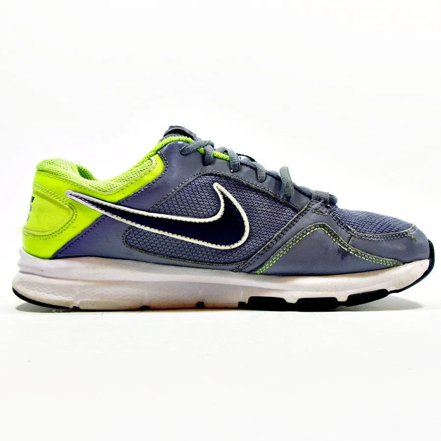 NIKE - Air Flex Trainner 11
