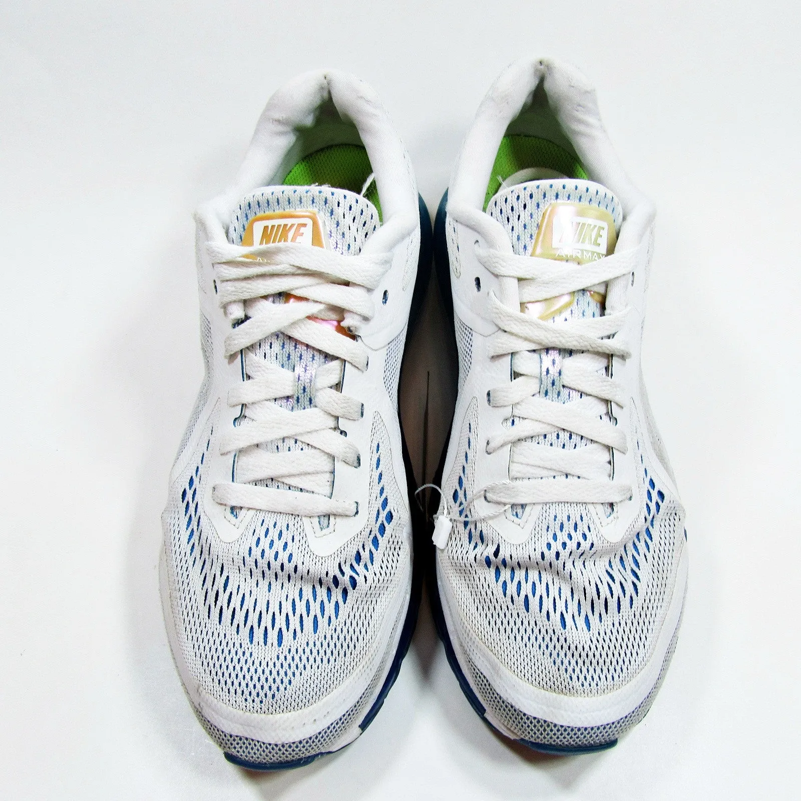 NIKE - Airmax