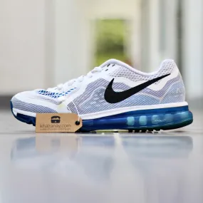 NIKE - Airmax