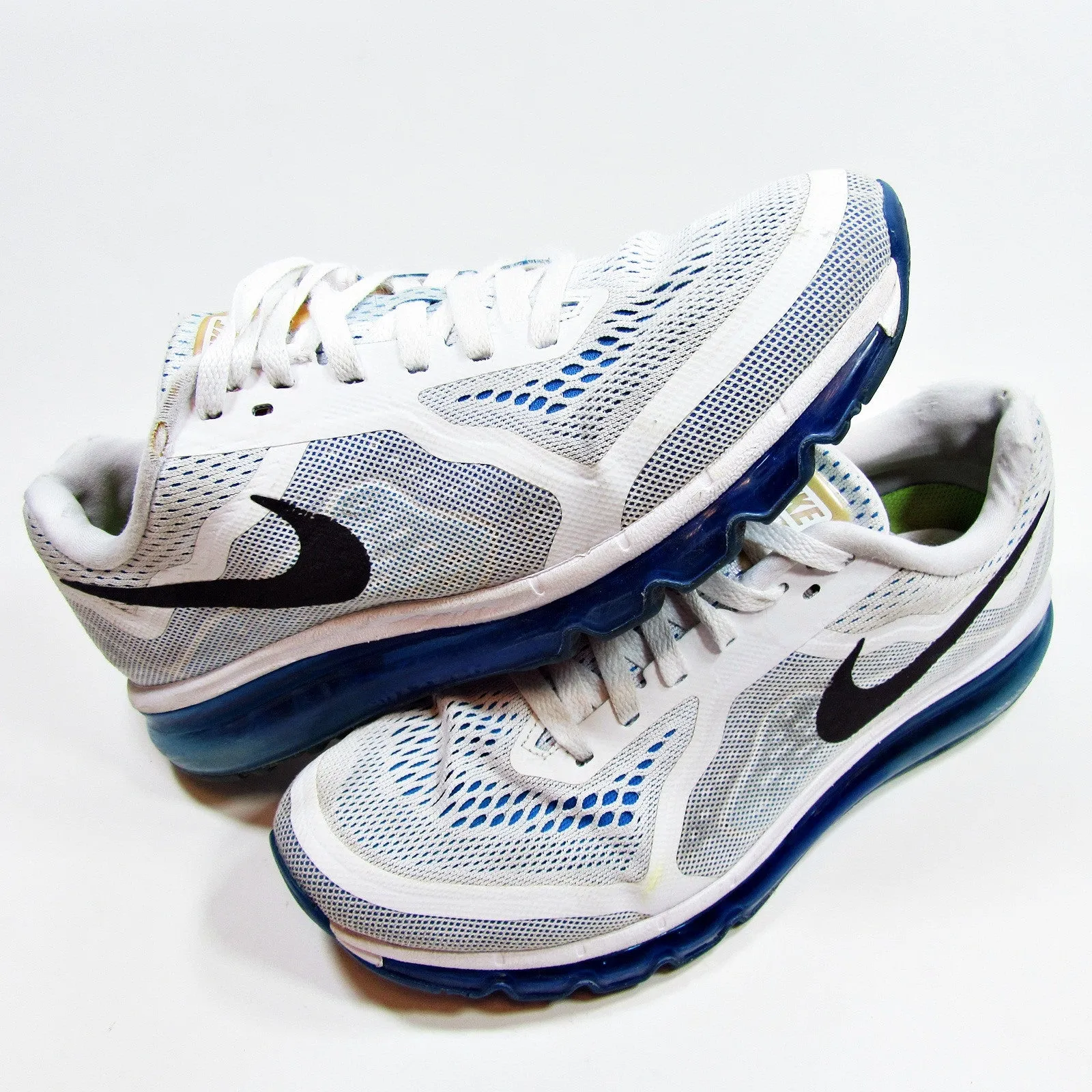NIKE - Airmax