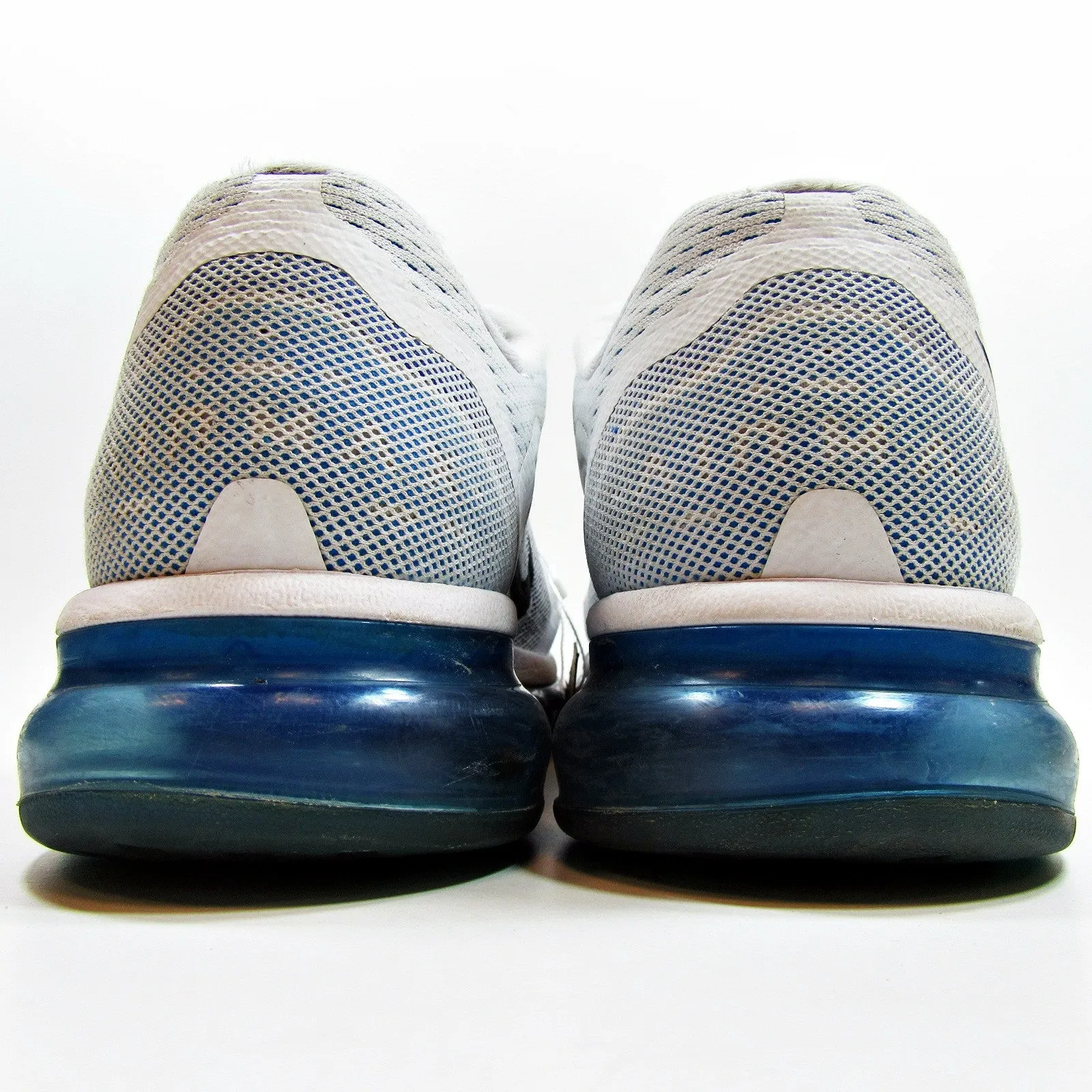NIKE - Airmax