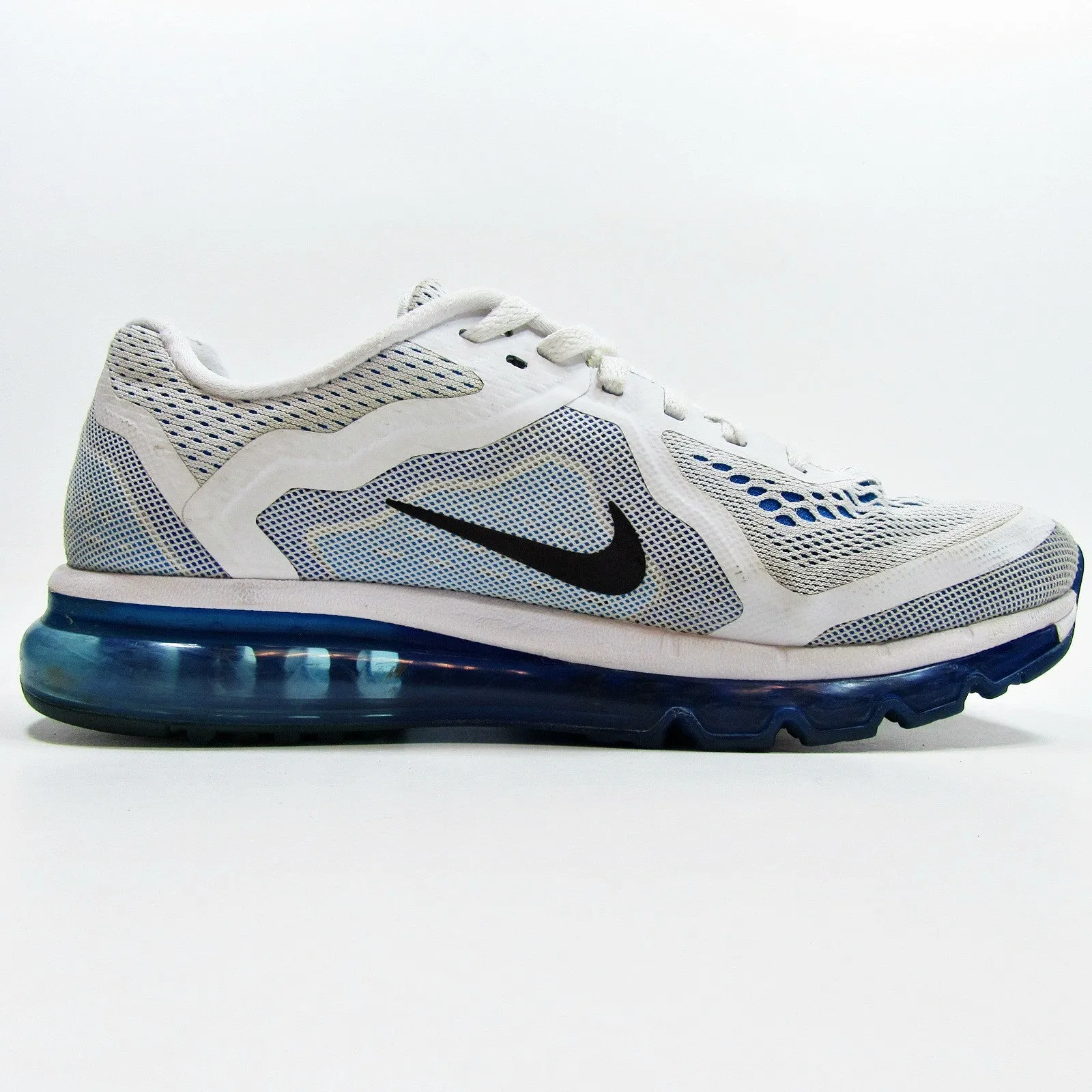 NIKE - Airmax