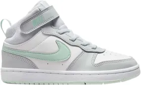 Nike Unisex-Child Sports Three Quarter High Shoes
