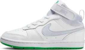 Nike Unisex-Child Sports Three Quarter High Shoes