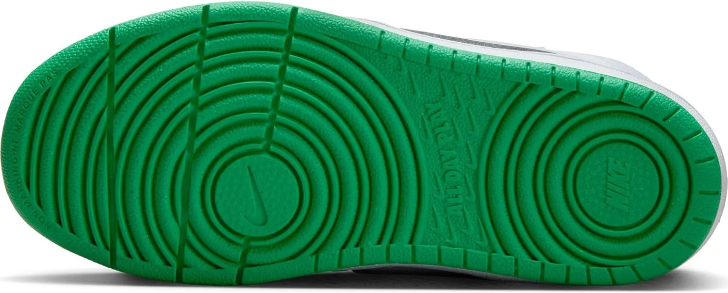 Nike Unisex-Child Sports Three Quarter High Shoes