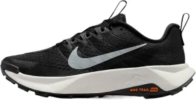 Nike Wildhorse 10 Women's Trail Running Shoes (FV2337-003, Black/Anthracite/Platinum Tint/Wolf Grey)