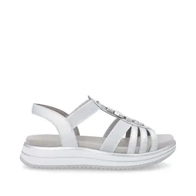 REMONTE- WOMEN'S D1J60-90 SANDAL