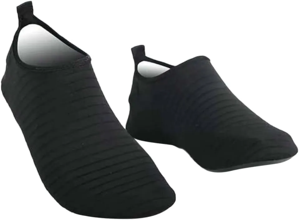 Silicone Socks Mens Athletic Socks Yoga Socks Mens Workout Socks Sports Socks for Men Thickened Sports