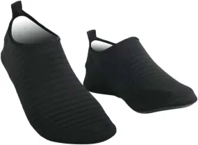 Silicone Socks Mens Athletic Socks Yoga Socks Mens Workout Socks Sports Socks for Men Thickened Sports