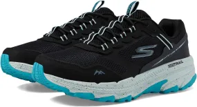 Skechers Women's Go Altitude 2.0-Ravine Trail Running Shoes Sneaker