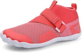 Stylish Water Shoes for Women Men Quick Drying, Sports Hiking Barefoot Water Shoes, Outdoor Sports Surf Yoga Beach Walking