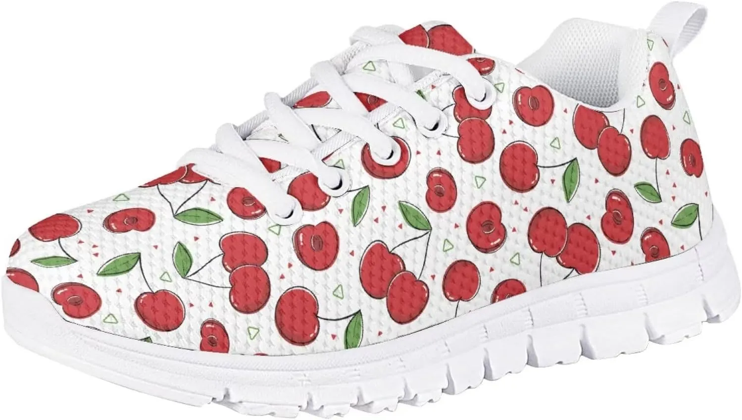 SYtrade Girls Shoes Walking Sports Sneakers for Kids