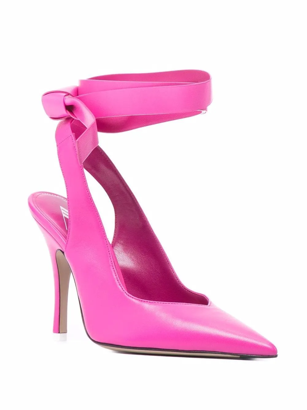 VENUS SLINGBACK PUMPS 008 FUC