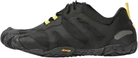 Vibram Men's FiveFingers V-Trail 2.0 Trail Running Shoe
