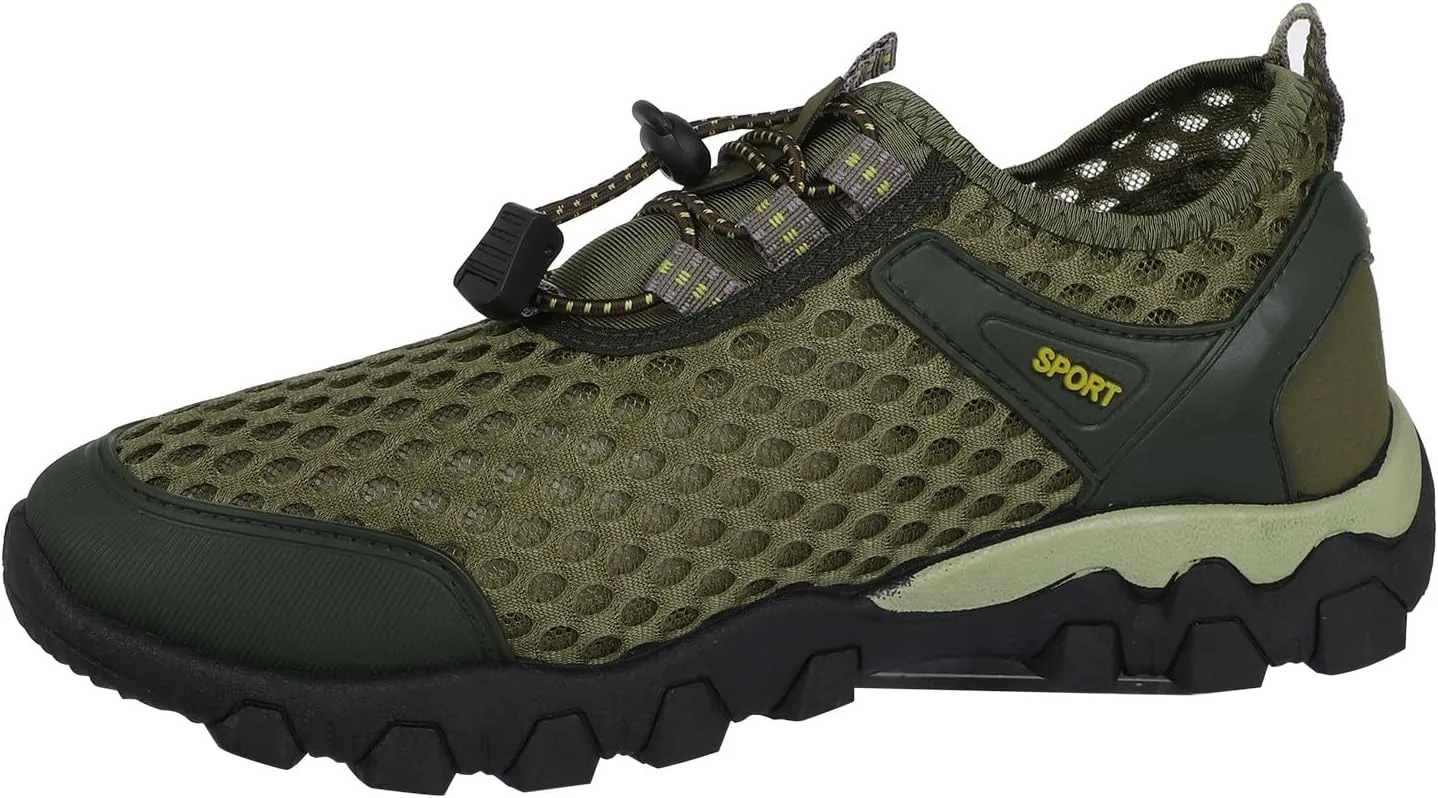 Women's Woven Orthopedic Breathable Soft Shoes Tennis Shoes Men Flat Feet Ladies Casual Shoes Chunky Sneakers Tennis Shoe Loafers Casual Slip On
