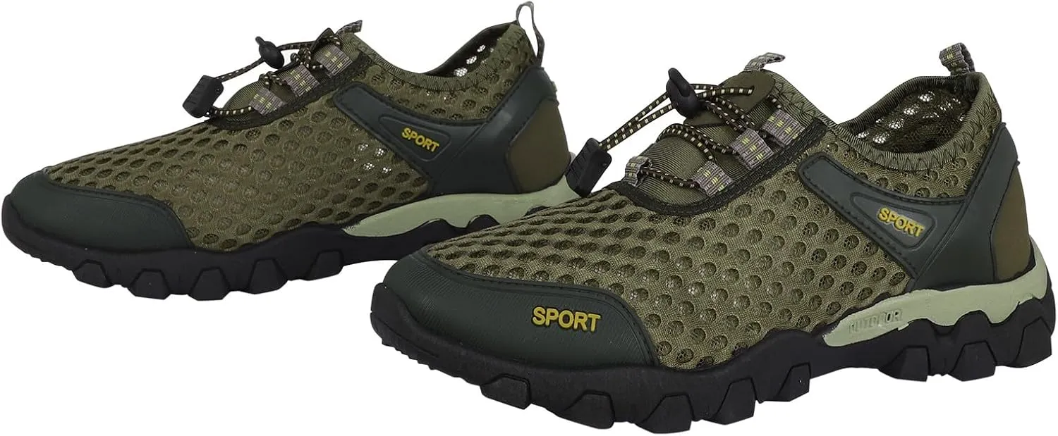 Women's Woven Orthopedic Breathable Soft Shoes Tennis Shoes Men Flat Feet Ladies Casual Shoes Chunky Sneakers Tennis Shoe Loafers Casual Slip On