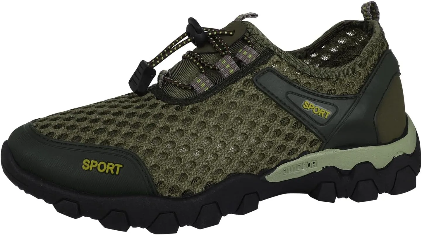 Women's Woven Orthopedic Breathable Soft Shoes Tennis Shoes Men Flat Feet Ladies Casual Shoes Chunky Sneakers Tennis Shoe Loafers Casual Slip On