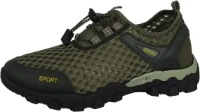 Women's Woven Orthopedic Breathable Soft Shoes Tennis Shoes Men Flat Feet Ladies Casual Shoes Chunky Sneakers Tennis Shoe Loafers Casual Slip On