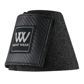 Woof Wear Ultra Over Reach Boots